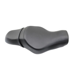 Selle HARLEY DAVIDSON XL 1200 SPORTSTER R 2004 à 2008