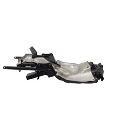Boucle de cadre arrière HONDA VFR 800 VTEC 2002 à 2013