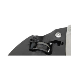 Boucle de cadre arrière HONDA VFR 800 VTEC 2002 à 2013