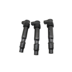Bobine d'allumage TRIUMPH TRIDENT 660 2021 à 2025
