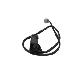 Commodo droit TRIUMPH TRIDENT 660 2021 à 2025