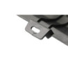 Coque arrière complète TRIUMPH TRIDENT 660 2021 à 2025