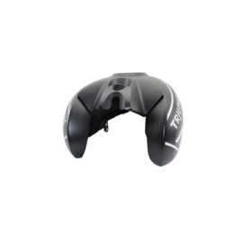 Habillage de réservoir TRIUMPH TRIDENT 660 2021 à 2025