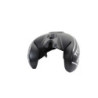 Habillage de réservoir TRIUMPH TRIDENT 660 2021 à 2025