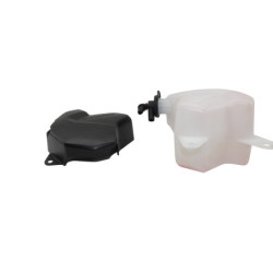 Vase d'expansion TRIUMPH TRIDENT 660 2021 à 2025