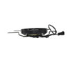 Ventilateur TRIUMPH TRIDENT 660 2021 à 2025