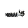 Amortisseur TRIUMPH TRIDENT 660 2021 à 2025
