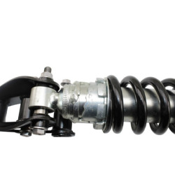 Amortisseur TRIUMPH TRIDENT 660 2021 à 2025