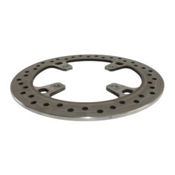 Disque arrière TRIUMPH TRIDENT 660 2021 à 2025