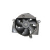 Ventilateur YAMAHA XP 500 TMAX 2004 à 2007