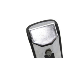 Platine arrière droite MOTO GUZZI CALIFORNIA 1100 EV 1998 à 2007