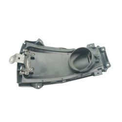 Bouchon de réservoir YAMAHA XP 500 TMAX ABS 2008 à 2011