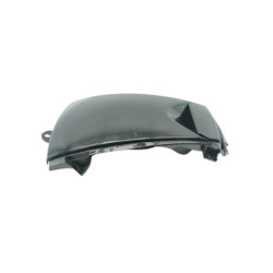 Bouchon de réservoir YAMAHA XP 500 TMAX ABS 2008 à 2011
