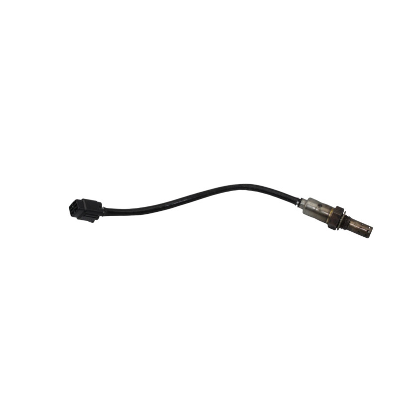 Sonde lambda SUZUKI GSXR 1300 HAYABUSA ABS 2008 à 2017