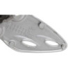 Platine avant droite SUZUKI GSXR 1300 HAYABUSA ABS 2008 à 2017