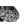 Boucle de cadre arrière KTM DUKE 390 ABS 2017 à 2023
