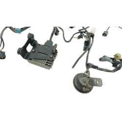 Faisceau électrique KAWASAKI ER6 650 N 2012 à 2016