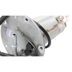 Pompe à essence KAWASAKI ER6 650 F ABS 2012 à 2016