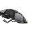 Optique BENELLI TNT 1130 TORNADO 2006 à 2010