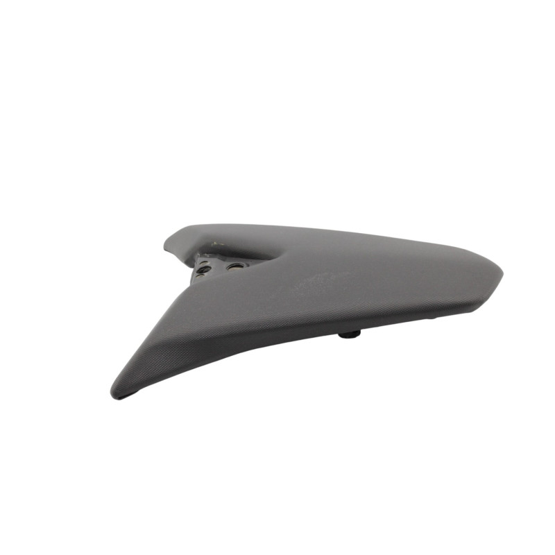 Selle passager BENELLI TNT 1130 TORNADO 2006 à 2010