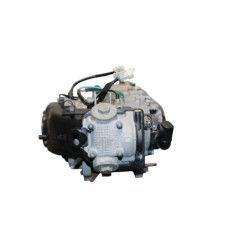 Moteur SYM JET 4 50 RX 2021 à 2023