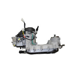 Moteur SYM JET 4 50 RX 2021 à 2023