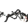 Faisceau électrique YAMAHA XP 530 TMAX ABS 2012 à 2016