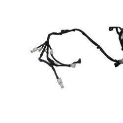 Faisceau électrique YAMAHA XP 530 TMAX ABS 2012 à 2016