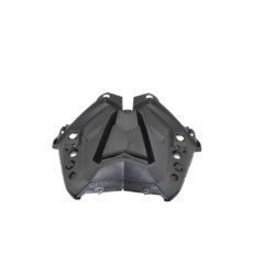 Cache sous bulle YAMAHA XP 530 TMAX ABS 2012 à 2016