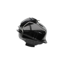 Réservoir d'essence YAMAHA XP 530 TMAX ABS 2012 à 2016