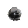 Réservoir d'essence YAMAHA XP 530 TMAX ABS 2012 à 2016