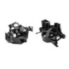 Support de batterie YAMAHA XP 530 TMAX ABS 2012 à 2016