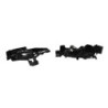 Support de batterie YAMAHA XP 530 TMAX ABS 2012 à 2016