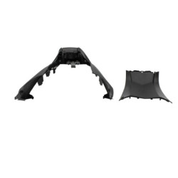 Marche-pieds YAMAHA XP 530 TMAX ABS 2012 à 2016