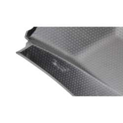 Marche-pieds YAMAHA XP 530 TMAX ABS 2012 à 2016