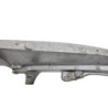 Boucle de cadre arrière YAMAHA XP 530 TMAX ABS 2012 à 2016