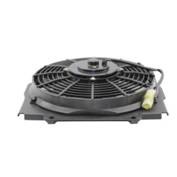 Ventilateur TGB BLADE 550 SE 2011 à 2025