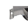 Habillage de réservoir TGB BLADE 550 SE 2011 à 2025