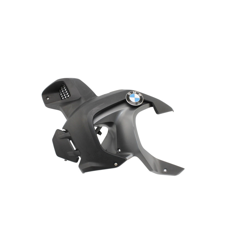 Flanc gauche BMW R 1200 GS ADVENTURE 2014 à 2018