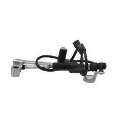 Sélecteur de vitesse KAWASAKI ZX6R 636 NINJA ABS 2024 à 2026