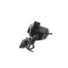 Carburateur YAMAHA AEROX 50 2003 à 2012