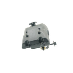 Réservoir d'essence KYMCO MXU 300 2005 à 2018