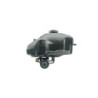 Réservoir d'essence KYMCO MXU 300 2005 à 2018