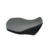 Selle KYMCO MXU 300 2005 à 2018