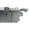 Boite à air KYMCO MXU 300 2005 à 2018