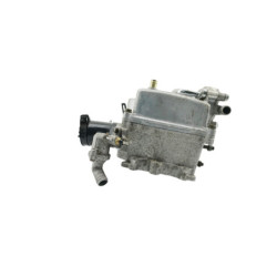 Culasse KYMCO MXU 300 2005 à 2018