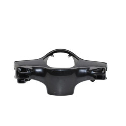 Cache guidon PIAGGIO VESPA LX 50 2009 à 2013