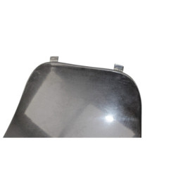Cache moteur PIAGGIO VESPA LX 50 2009 à 2013