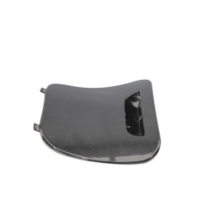 Cache moteur PIAGGIO VESPA LX 50 2009 à 2013
