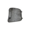 Cache moteur PIAGGIO VESPA LX 50 2009 à 2013